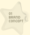 01 brand concept