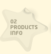 02 products info