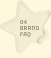 04 brand FAQ